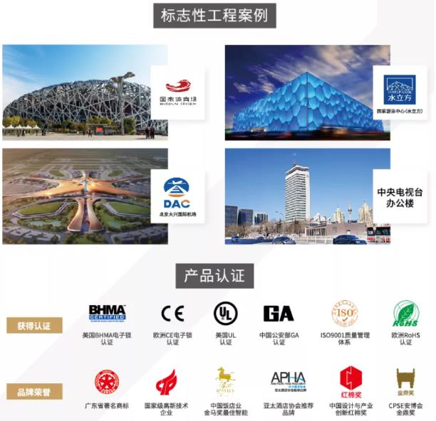 必達(dá)一直走在行業(yè)發(fā)展的前列，為行業(yè)發(fā)展提供著技術(shù)支撐