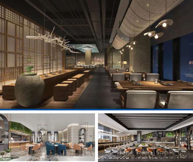必達助力華都匯麗呈酒店，實現(xiàn)高效自助入住，提升服務質量！