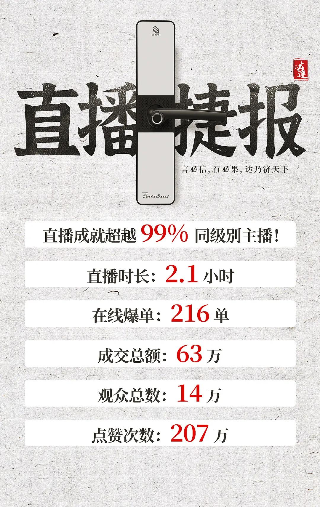 剛剛發(fā)布的必達(dá)i5，憑什么敢稱(chēng)時(shí)尚匠心大作？