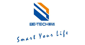 家用智能鎖品牌推薦，必達(dá)不錯(cuò)喲