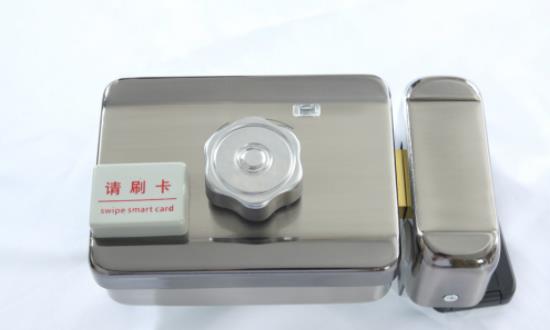 電子鎖是否安全？電子鎖價格大概多少？