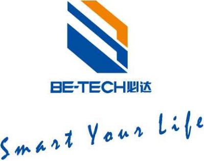 必達智能鎖靠譜嗎？